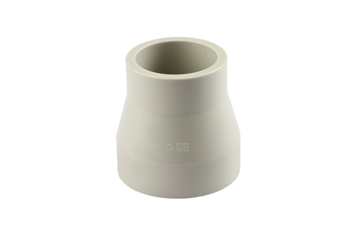 畜禽良种场PPH对焊异径直接(DIN)