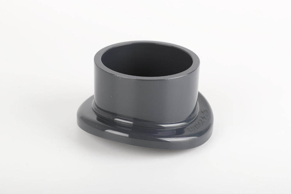 畜禽良种场马鞍接头