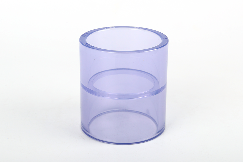 畜禽良种场透明直接